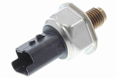 VEMO V25-72-0179 EAN: 4046001687327.