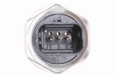 VEMO V25-72-0180 EAN: 4046001687334.