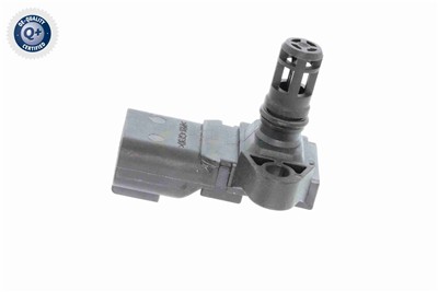 VEMO V25-72-0183 EAN: 4046001814006.