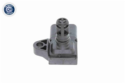 VEMO V25-72-0183 EAN: 4046001814006.