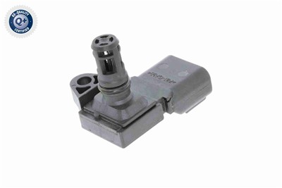 VEMO V25-72-0183 EAN: 4046001814006.