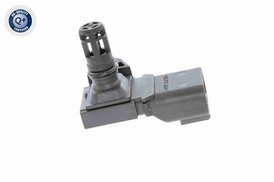 VEMO V25-72-0183 EAN: 4046001814006.