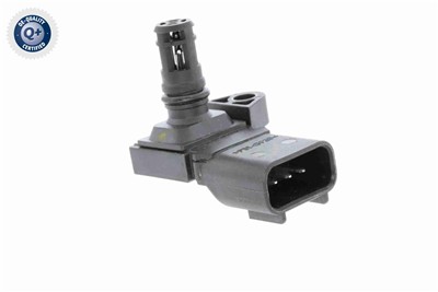 VEMO V25-72-0183 EAN: 4046001814006.