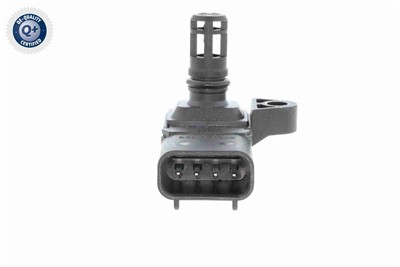 VEMO V25-72-0183 EAN: 4046001814006.