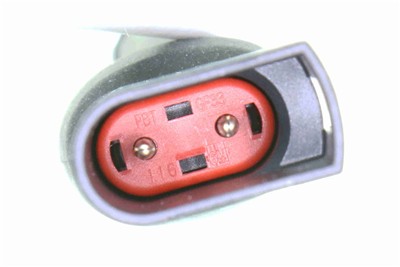 VEMO V25-72-0185 EAN: 4046001814020.