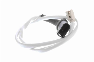 VEMO V25-72-0185 EAN: 4046001814020.