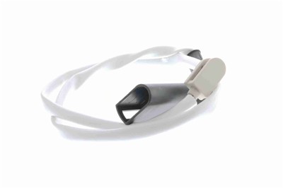 VEMO V25-72-0185 EAN: 4046001814020.