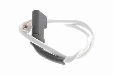 VEMO V25-72-0185 EAN: 4046001814020.