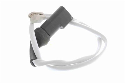 VEMO V25-72-0185 EAN: 4046001814020.