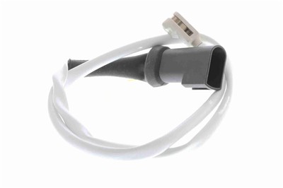 VEMO V25-72-0185 EAN: 4046001814020.