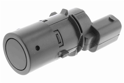 VEMO V25-72-0190 EAN: 4046001840456.