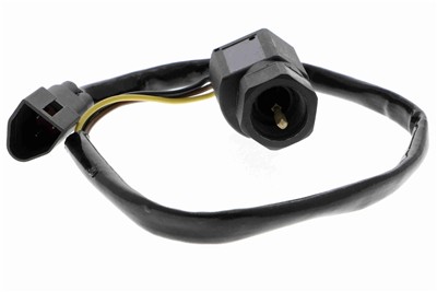 VEMO V25-72-0200 EAN: 4046001948244.