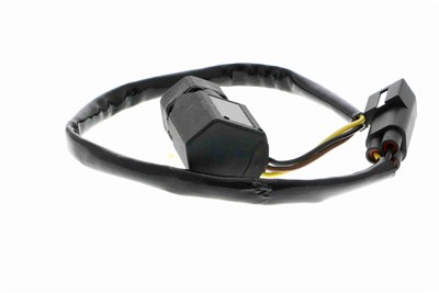 VEMO V25-72-0200 EAN: 4046001948244.