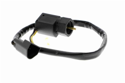 VEMO V25-72-0200 EAN: 4046001948244.