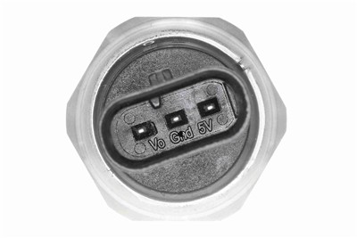 VEMO V25-72-0214 EAN: 4062375232277.