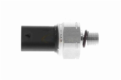 VEMO V25-72-0214 EAN: 4062375232277.