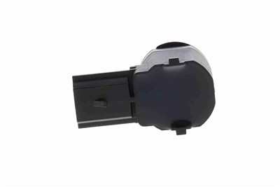 VEMO V25-72-0236 EAN: 4062375310937.