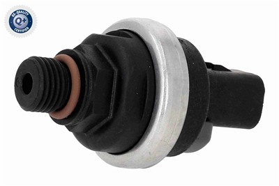 VEMO V25-72-0241 EAN: 4062375319596.