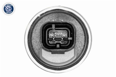 VEMO V25-72-0241 EAN: 4062375319596.