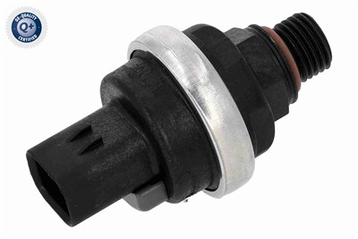 VEMO V25-72-0241 EAN: 4062375319596.