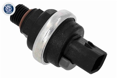 VEMO V25-72-0241 EAN: 4062375319596.