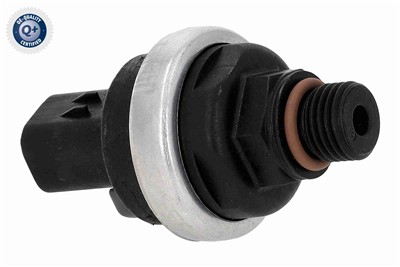 VEMO V25-72-0241 EAN: 4062375319596.