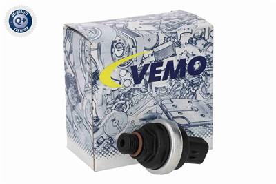 VEMO V25-72-0241 EAN: 4062375319596.