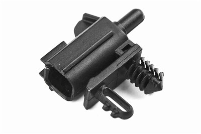 VEMO V25-72-0244 Číslo výrobce: 1049668.