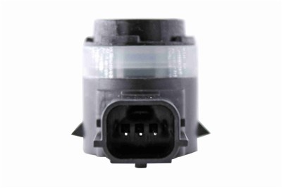 VEMO V25-72-0248 EAN: 4062375321414.