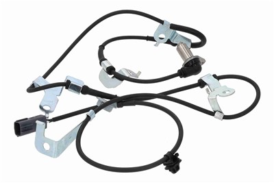 VEMO V25-72-0270 EAN: 4062375382545.