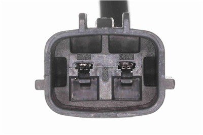 VEMO V25-72-0270 EAN: 4062375382545.