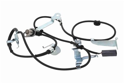 VEMO V25-72-0270 EAN: 4062375382545.