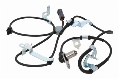 VEMO V25-72-0270 EAN: 4062375382545.