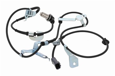 VEMO V25-72-0270 EAN: 4062375382545.