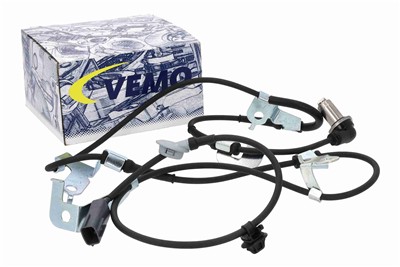 VEMO V25-72-0270 EAN: 4062375382545.