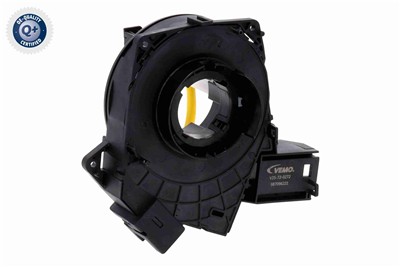 VEMO V25-72-0272