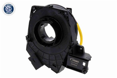 VEMO V25-72-0272