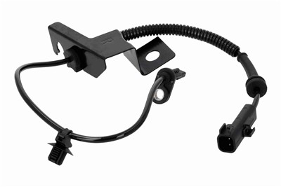 VEMO V25-72-0288 Číslo výrobce: 1097085. EAN: 4062375407743.