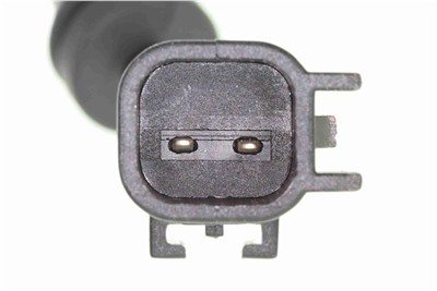 VEMO V25-72-0288 Číslo výrobce: 1097085. EAN: 4062375407743.