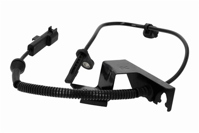 VEMO V25-72-0288 Číslo výrobce: 1097085. EAN: 4062375407743.