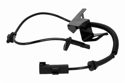 VEMO V25-72-0288 Číslo výrobce: 1097085. EAN: 4062375407743.