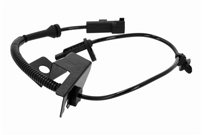 VEMO V25-72-0288 Číslo výrobce: 1097085. EAN: 4062375407743.