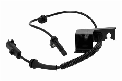 VEMO V25-72-0288 Číslo výrobce: 1097085. EAN: 4062375407743.