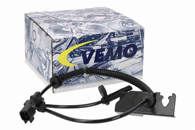 VEMO V25-72-0288 Číslo výrobce: 1097085. EAN: 4062375407743.