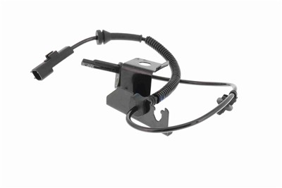 VEMO V25-72-0288 Číslo výrobce: 1097085. EAN: 4062375407743.