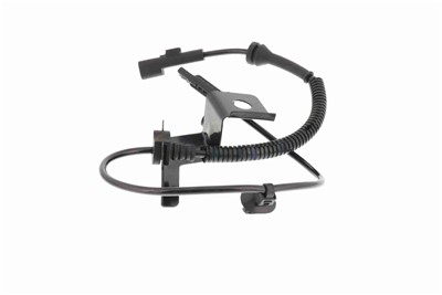 VEMO V25-72-0288 Číslo výrobce: 1097085. EAN: 4062375407743.