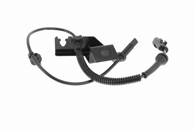 VEMO V25-72-0288 Číslo výrobce: 1097085. EAN: 4062375407743.