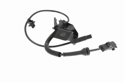 VEMO V25-72-0288 Číslo výrobce: 1097085. EAN: 4062375407743.