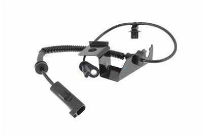 VEMO V25-72-0288 Číslo výrobce: 1097085. EAN: 4062375407743.