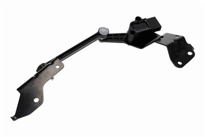 VEMO V25-72-0291 Číslo výrobce: 1097177.